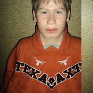 Солевой бот