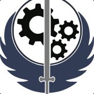 LAiGHT - steam id 76561197960813894