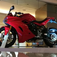 唐完了宋然后元启动