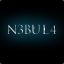 N3bul4