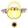 Daniil_Cool_Ukraine