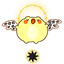Daniil_Cool_Ukraine