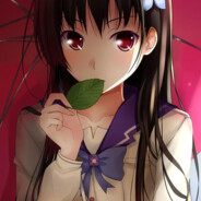 洛杉矶超绝黑肘