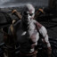 Kratos