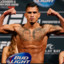 Anthony Paul Pettis