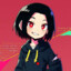 Neo