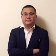 玩家头像