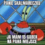 Majster_Pancho