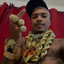 kolinho