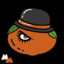 Mandarina Mecánica