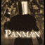 PanManOnTheXan