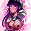 Steam avatar