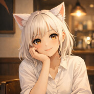 DeN (o_O)'s avatar