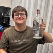 Царь Батюшка avatar