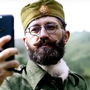 Kiza - steam id 76561199067223860