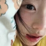 养只爱我的猫77^