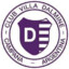 Club Villa Dálmine