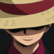 Володя Охотник