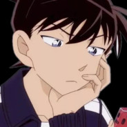 一周最多休七天