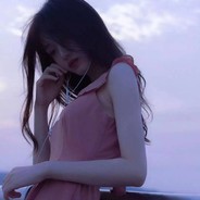 村里最硬的男银