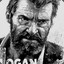 OldManLogan