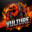 Vulture