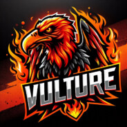 Vulture