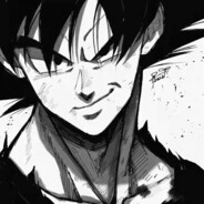 现实插入我的生活，让我留下眼泪，我像个逼