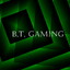 B.T.Gaming