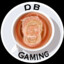 DB Gaming