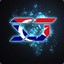 SuDu-