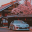 Supra