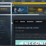 spédigän 🌠 avatar