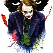 Sha1uN - steam id 76561197965811323