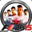 F1 2015 [Condiviso]