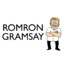 Romron Gramsay