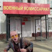 УЧЕНИК_7КЛАССА