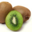 KIWI LOL