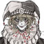 3oUka