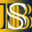 TSB