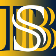 TSB