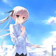 随缘而遇空岁月