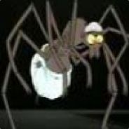 pestul - steam id 76561197971015607
