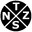 NaToZaStary