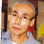 懶叫