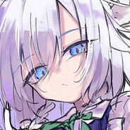 Shan_Duan avatar