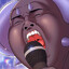 End