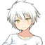 Miyabi (juso the rapper)
