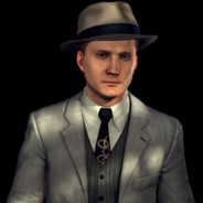 Player Avatar