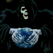 UNDERTAKER